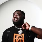 🇬🇭💰💰🇬🇧