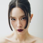 Monchanok Saengchaipiangpen