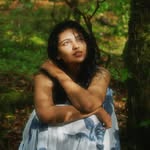 Mamitha Baiju's profile picture