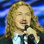 Игорь Николаев/Igor Nikolaev