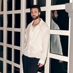 Nicola Porcella's profile picture
