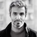 Arya Aziminejadآريا عظيمى نژاد