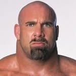 GOLDBERG