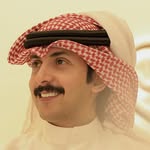 شريان الديحاني