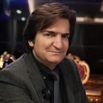 دکتر تقوایی ن پ۵۷۷۵۲ رویش مجدد مو و قطع ریزش با درموتراپی