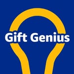 GiftGenius