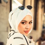 Tamoud farida - تمود فريدة's profile picture