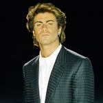 George Michael