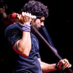 Farhan Akhtar's profile picture