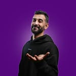 Mohammad Nabil || الرحال محمد نبيل