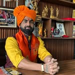 Nitesh Soni's profile picture