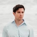 Kirill Sergeev ↟ Mist