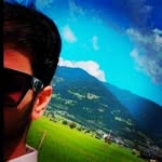 ♩♕ 𝐀𝐡𝐦𝐞𝐝 ♧♕♩ (｡◕‿◕｡)➜