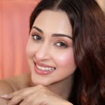 Eshaanya Mmaheshwari