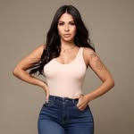 Jimena V. Sanchez's profile picture