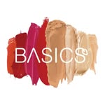 SL Basics | Award-Winning Skincare & Beauty's profile picture