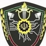 زیبایی | مراقبت پوست و مو's profile picture
