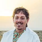 Khoubaib Kouas - كواس خبيب