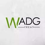 Wadg Treat