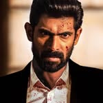 Rana Daggubati's profile picture