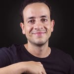 Level Up Guitar Tabs | Davi Filho