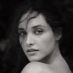 Débora Nascimento's profile picture