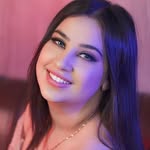 Bassima Boualila | بسيمة بوعليلة