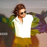 ꜱ ʜ ʀ ɪ ᴋ ʀ ɪ ꜱ ʜ