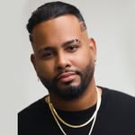 YOUNG SWAGON 🇩🇴