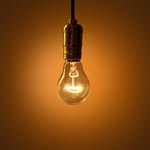 Seja luz diária 💡