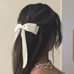 's profile picture