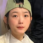 이유미's profile picture