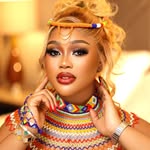 Nwaoha Chioma Blessing