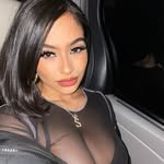 SORIBEL❤️🔥's profile picture