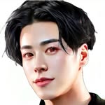 水間 夕貴 / MY💝No War🤝