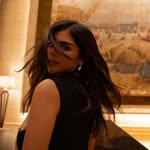Kalyani Priyadarshan's profile picture