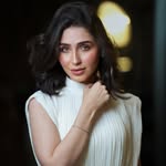 ساندي جمال __Sandy Jamal