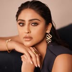 Krystle Dsouza's profile picture