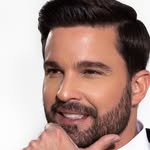 Carlos Guillermo Haydon