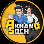AKHANDSOCH™