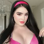 ❤️👑Yanet Gutierrez👑❤️'s profile picture