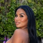 Dolly Castro | Wellness/Fitness Advocate's profile picture