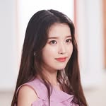 IU (아이유) ※ 이지은·李知恩·Leejieun