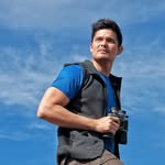 Dingdong Dantes's profile picture