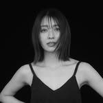 小島梨里杏 Riria Kojima's profile picture