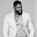 ＦｒｅｄｙＣｏｓｔａ 👑🐅🇦🇴