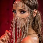 Desiree Dulce's profile picture