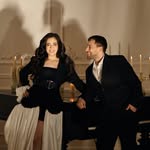 Эммануил🧸