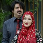 لب روسی|مادلینگ|جوانسازی's profile picture