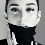 Amina Khalil's profile picture